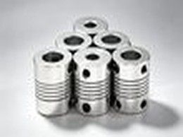 Couplings
