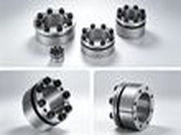 Locking Assemblies