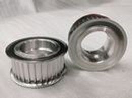 Timing Pulleys